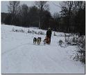 Grenzlandtour I 250